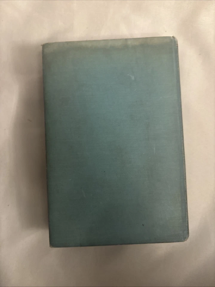 White, W. Dustin The Book of Winter Sports Foto 3 de 4