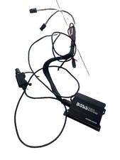 BOSS AUDIO 600w Bluetooth All Terrain Sound S...