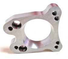 Dsm 1g2g Turbo To Oem Header Manifold Hf 13g 16g Tdo4 Tdo5 Fits Honda Civic Crx Dsm 1g2g Turbo To Oem Header Manifold Hf 13g 16g Tdo4 Tdo5 Fits Honda Civic Crx