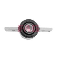 FAG Lagerung Lenker FüR Alfa Romeo 164 164_ Fiat Croma 154 154_ Thema SW 834