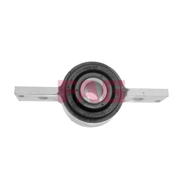 FAG Lagerung Lenker FüR Alfa Romeo 164 164_ Fiat Croma 154 154_ Thema SW 834-image