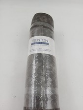 Home Dynamix Trenton Anti-Fatigue Kitchen Mat 17x39 Water Slip Resistant Comfort