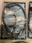 shark fishing rigs 5 For One Price New — photo 3