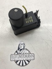 ZV Pumpe Vakuum Zentralverriegelung Mercedes W202 2028001648