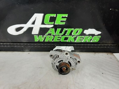 Alternator 130 Amp Fits 03-06 LEXUS GX470 667047