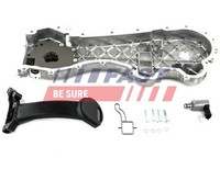 Fast ÖLpumpe Passend FüR Opel Corsa D S07 1.3 Cdti Astra J Caravan P10