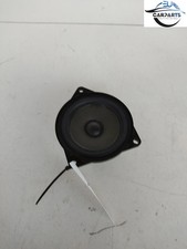 Original BMW F52 F45 F46 F10 F11 E84 F48 Mitteltonlautsprecher Stereo 8715683