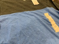 CAT AND JACK SHORT SLEEVE Large REGULAR 40 BIN 4