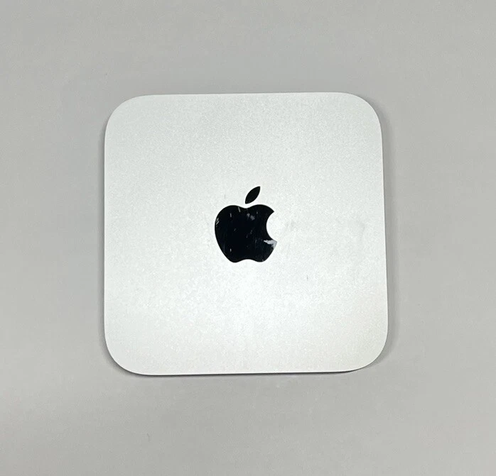 Apple Mac mini 2011 Released Apple Desktops & All-In-One Computers