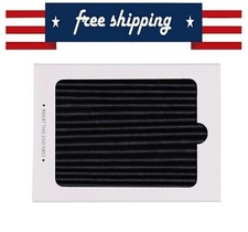 Air Filter for Frigidaire Electrolux 242017800 242047804 FGHS2667KE0 LGHS2655KE0