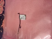 Acer Extensa 4220 Series 56K Dial Up Modem w/cable E252809