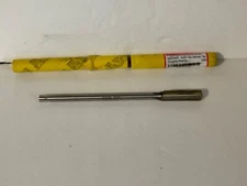 Super Tool Inc. 56554005 Chucking reamer 4005" Dia Carbide Tip NEW!