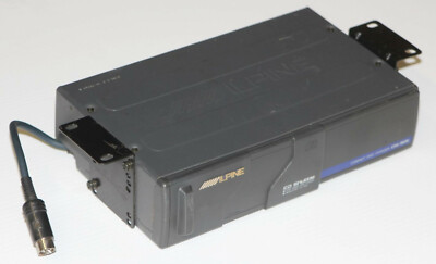 ALPINE 700w SWD1600 おまけ付き 65e96167c37a1.jpg