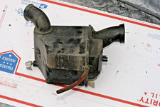 1980 YAMAHA SR 250  OEM AIR BOX  (SEE BELOW) FREE SHIPPING