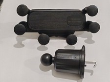 car hone holder