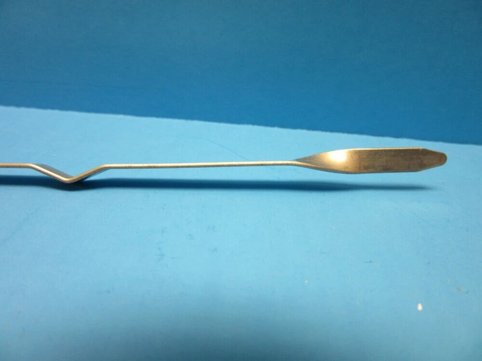 Oil Dipstick for CHRYSLER 300 DODGE Charger Magnum OEM# 4792863AB 2.7L - Image 2 of 4