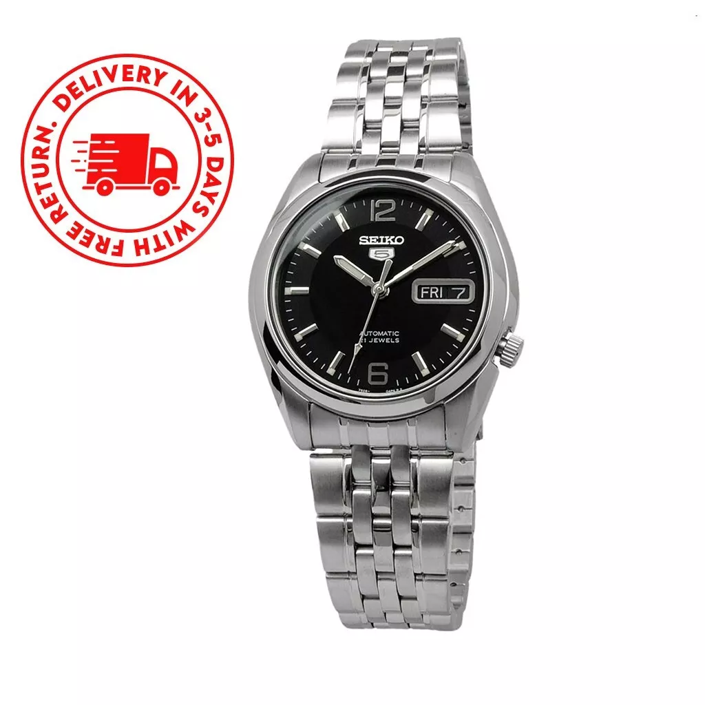 Seiko 37mm cheap