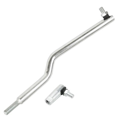 Drag Link Kit fits John Deere 108 111 111H 112L SN 190001 and