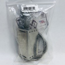 GRI MINIATURE 4532L OVERHEAD DOOR SWITCH UP TO 2 " GAP