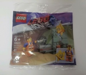 lego 30620