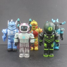 roblox operation tnt playset