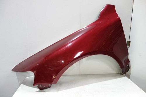 Kotflügel links vorn VW TOUAREG (7LA, 7L6, 7L7) 5.0 V10 TDI 7L6