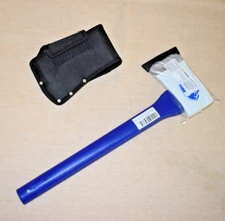 New WATL World Axe Throwing League The KillShot Throwing Axe