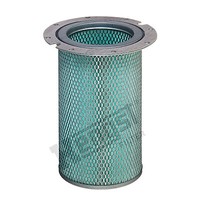 Hengst Filter E585LS Luftfilter FüR