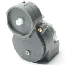 iRobot Side Brush Motor for Roomba 694 692 690 680 660 665 651 650 614 Vacuum