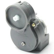 iRobot Side Brush Motor for Roomba 694 692 690 680 660 665 651 650 614 Vacuum