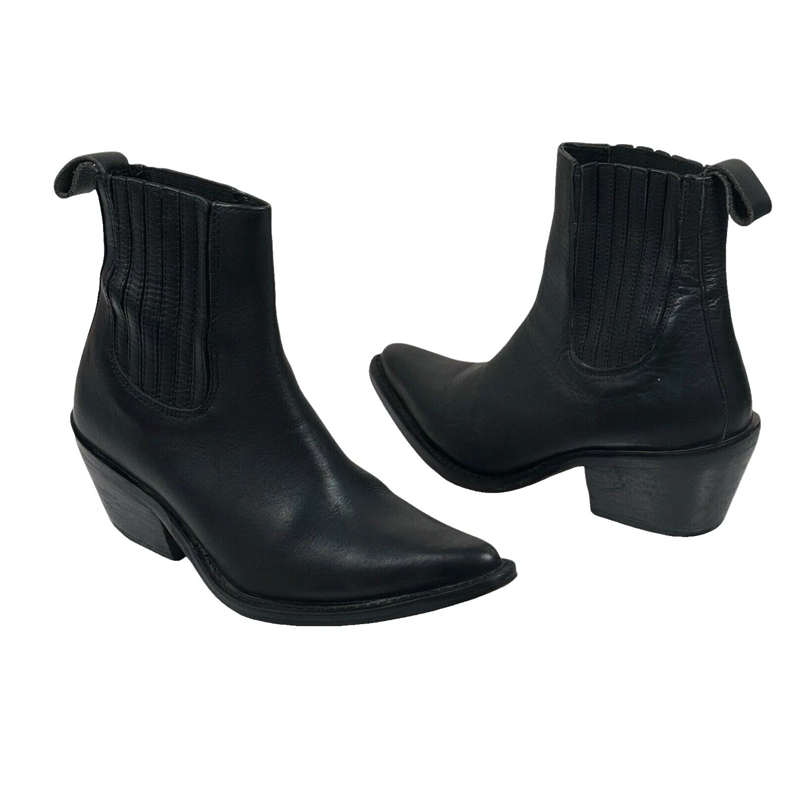 Botas Informales Ecote para Mujeres