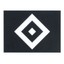 Bild 2 von 2