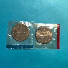 Bicentennial Half Dollar for sale | eBay Bicentennial Half Dollar for sale | eBay