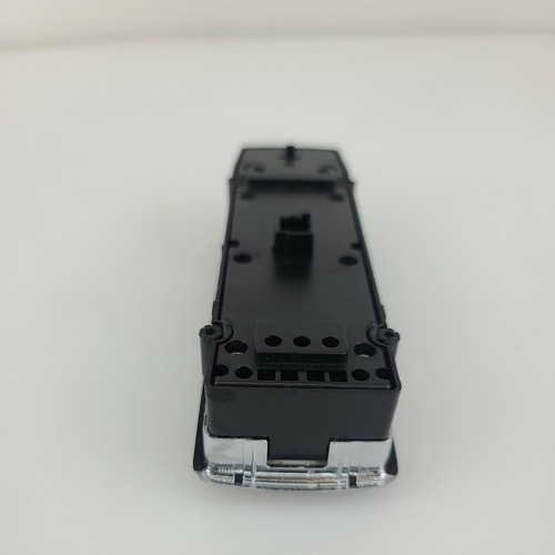 2008 - 2014 For Mercedes W212 E350 C350 Glk350 Driver Master Window Switch - Picture 9 of 10