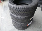 4 New 185/65R15 Armstrong Ski-Trac PC  Snow Tires 1856515 65 15 65R Winter