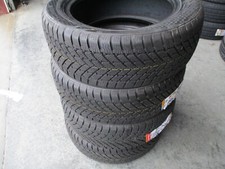 4 New 20555r16 Armstrong Ski-trac Pc Snow Tires 2055516 55 16 55r Winter 4 New 20555r16 Armstrong Ski-trac Pc Snow Tires 2055516 55 16 55r Winter