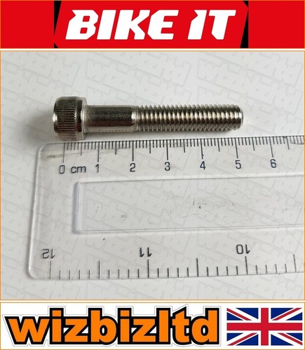 Kawasaki GPZ500 Ninja 500R 1994-2009 Pair of Blue Tapered Bar Ends BEWKZXBU - Imagen 10 de 12