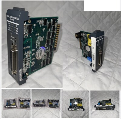 AUTOMATION DIRECT D3-DCM  PLC D3DCM Brand New D3DCM D3-DCM DATA