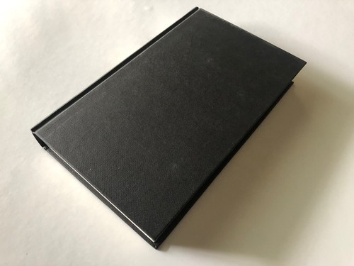 NIGHT SHIFT By Stephen King (1991) Small Hardcover Book - Picture 9 of 14