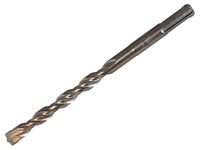 T3120 0611 Bohrer FüR Beton Ø: 6Mm L: 110Mm Stahl Hartmetall C.K