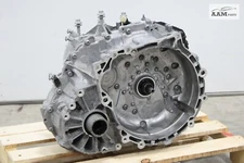 2017-2019 JEEP CHEROKEE 2.4L AWD AUTOMATIC TRANSMISSION GEAR BOX 58K MILES OEM