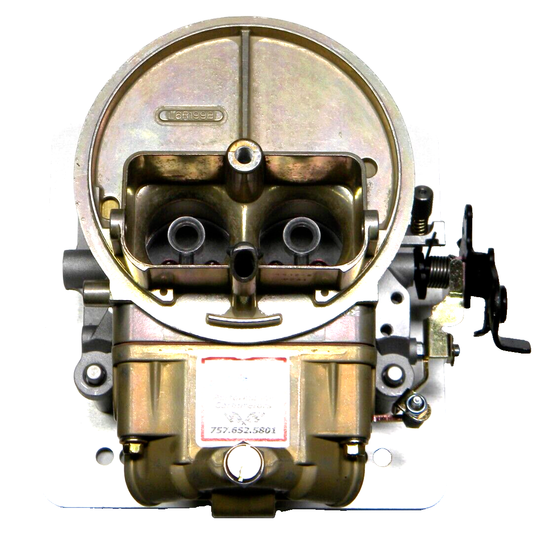 s-l1200.png