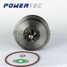 Turbo Ssangyong REXTON