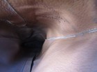 Bild 2 von 8