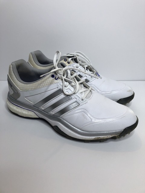 adidas junior adicross iv golf shoes