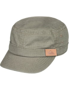 pink under armour basketball shoes