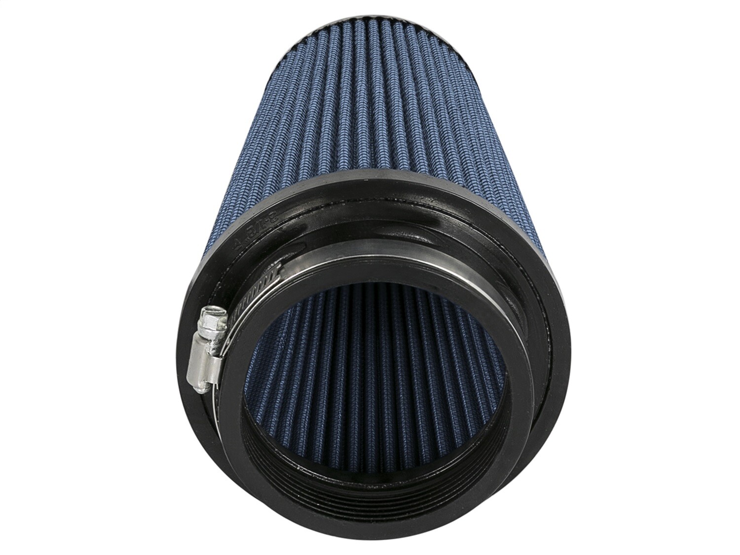 AFE Filters 24-91117-MA Magnum FLOW Pro 5R Universal Air Filter