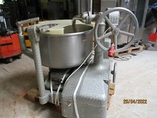 Alexanderwerk GMD 300 A/II