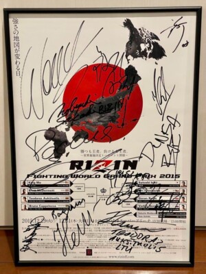 n*n様 RIZIN13 OFFICIAL POSTER / AUTOGRAPH s-l400.jpg