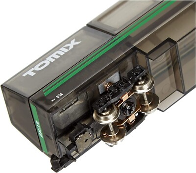 TOMIX 9427 $_1.JPG?set_id=880000500F